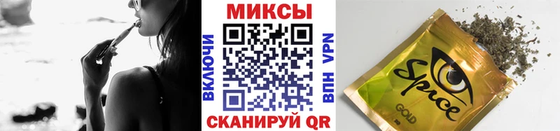 Бутират BDO 33%  что такое наркотик  Балабаново 