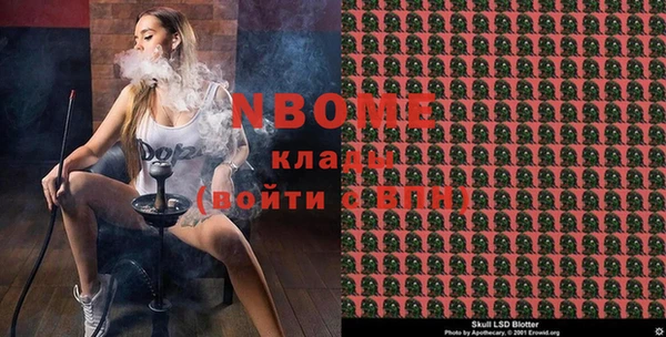 шишки Алексин
