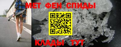 не бодяженный Балашиха