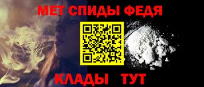 не бодяженный Балашиха