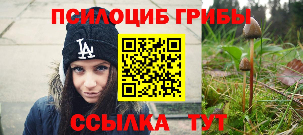 Галлюциногенные грибы MAGIC MUSHROOMS  Вход с VPN  Балабаново  Галлюциногенные грибы ЛСД 